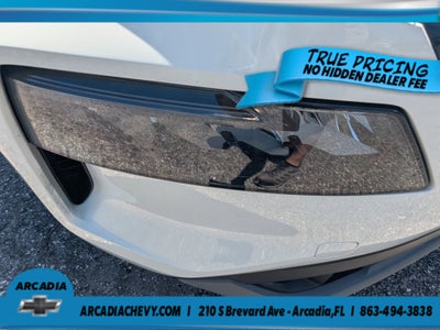 2023 Nissan Rogue S Intelligent AWD