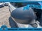 2023 Nissan Rogue S Intelligent AWD