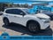 2023 Nissan Rogue S Intelligent AWD