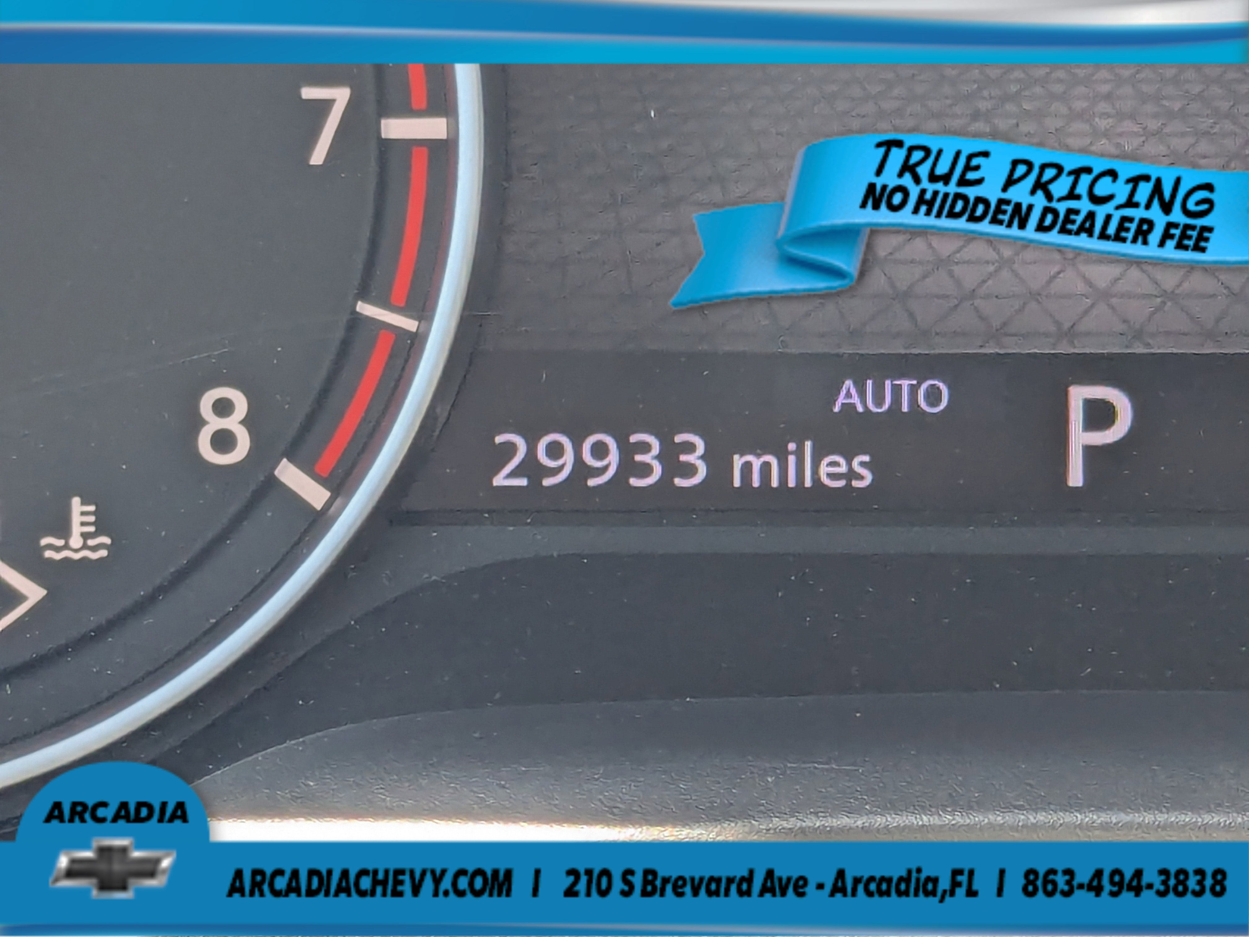 2023 Nissan Rogue S Intelligent AWD