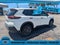 2023 Nissan Rogue S Intelligent AWD