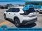 2023 Nissan Rogue S Intelligent AWD