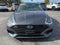 2022 Hyundai Sonata N Line