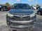2015 Toyota Highlander LE Plus V6