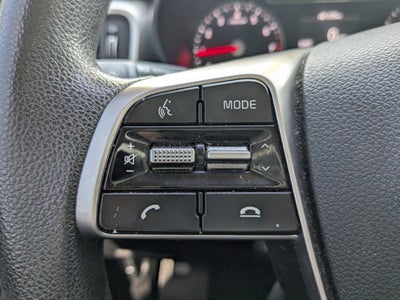 2019 Kia Sorento 3.3L LX