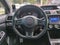 2021 Subaru WRX Base