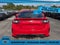 2025 Honda Civic Type R Base