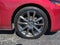 2020 Mazda Mazda3 Hatchback Preferred Package