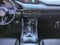 2020 Mazda Mazda3 Hatchback Preferred Package
