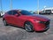 2020 Mazda Mazda3 Hatchback Preferred Package