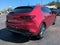 2020 Mazda Mazda3 Hatchback Preferred Package