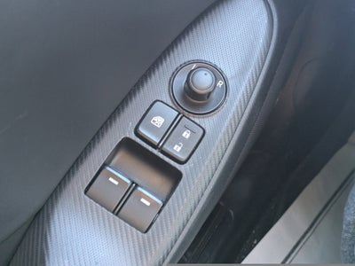 2023 Mazda Mazda MX-5 Miata Grand Touring