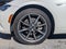 2023 Mazda Mazda MX-5 Miata Grand Touring
