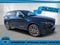 2025 Mazda Mazda CX-5 2.5 S Premium Plus
