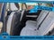 2025 Mazda Mazda CX-5 2.5 S Premium Plus