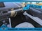 2025 Mazda Mazda CX-5 2.5 S Premium Plus