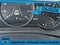2025 Mazda Mazda CX-5 2.5 S Premium Plus