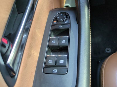 2024 Mazda Mazda CX-90 3.3 Turbo S Premium Plus