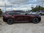 2024 Mazda Mazda CX-90 3.3 Turbo S Premium Plus