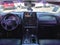 2021 Nissan Armada Platinum 2WD