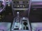 2021 Nissan Armada Platinum 2WD