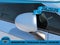2013 Toyota Prius v Five