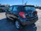 2019 Chevrolet Spark LS
