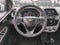 2022 Chevrolet Spark 1LT Automatic