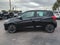 2022 Chevrolet Spark 1LT Automatic