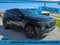 2022 Hyundai Tucson N Line