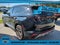 2022 Hyundai Tucson N Line