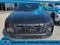 2022 Hyundai Tucson N Line