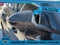 2022 Hyundai Tucson N Line