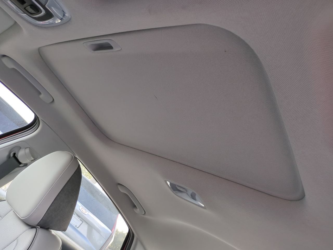 2024 Hyundai Elantra Hybrid Limited