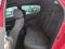 2018 Honda Civic Hatchback EX