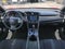 2018 Honda Civic Hatchback EX