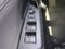 2018 Honda Civic Hatchback EX