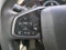 2018 Honda Civic Hatchback EX