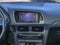 2016 Audi Q5 2.0T Premium