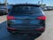 2016 Audi Q5 2.0T Premium