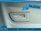 2020 Audi A3 Premium 40 TFSI Front-Wheel Drive S tronic