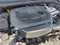 2020 Dodge Durango SXT Plus RWD