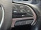 2020 Dodge Durango SXT Plus RWD