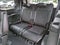 2024 Jeep Grand Cherokee L Altitude X 4x4