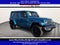 2024 Jeep Wrangler 4xe Sahara 4xe