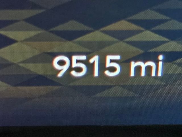 2024 Jeep Wrangler 4xe Sahara 4xe