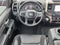 2022 RAM 1500 Laramie Crew Cab 4x4 5'7" Box