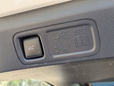 2023 Ford Expedition Limited MAX