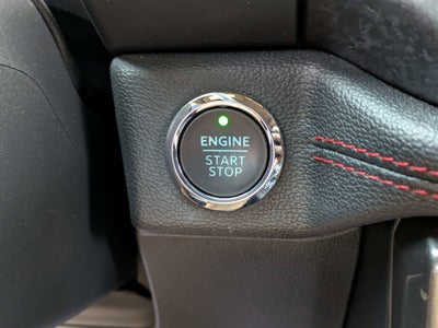 2023 Ford Expedition Limited MAX