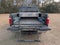 2012 Ford Super Duty F-250 SRW XL